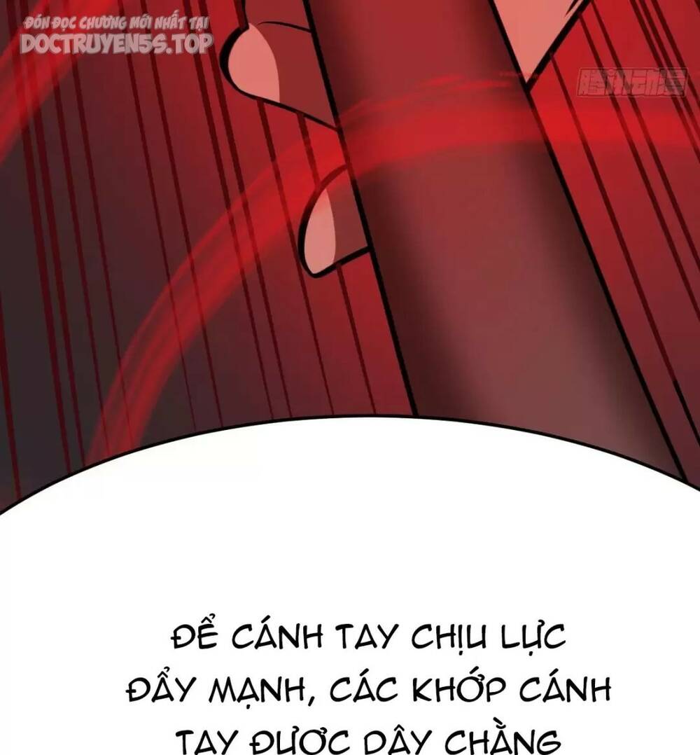 Chương 41 - Trang 40