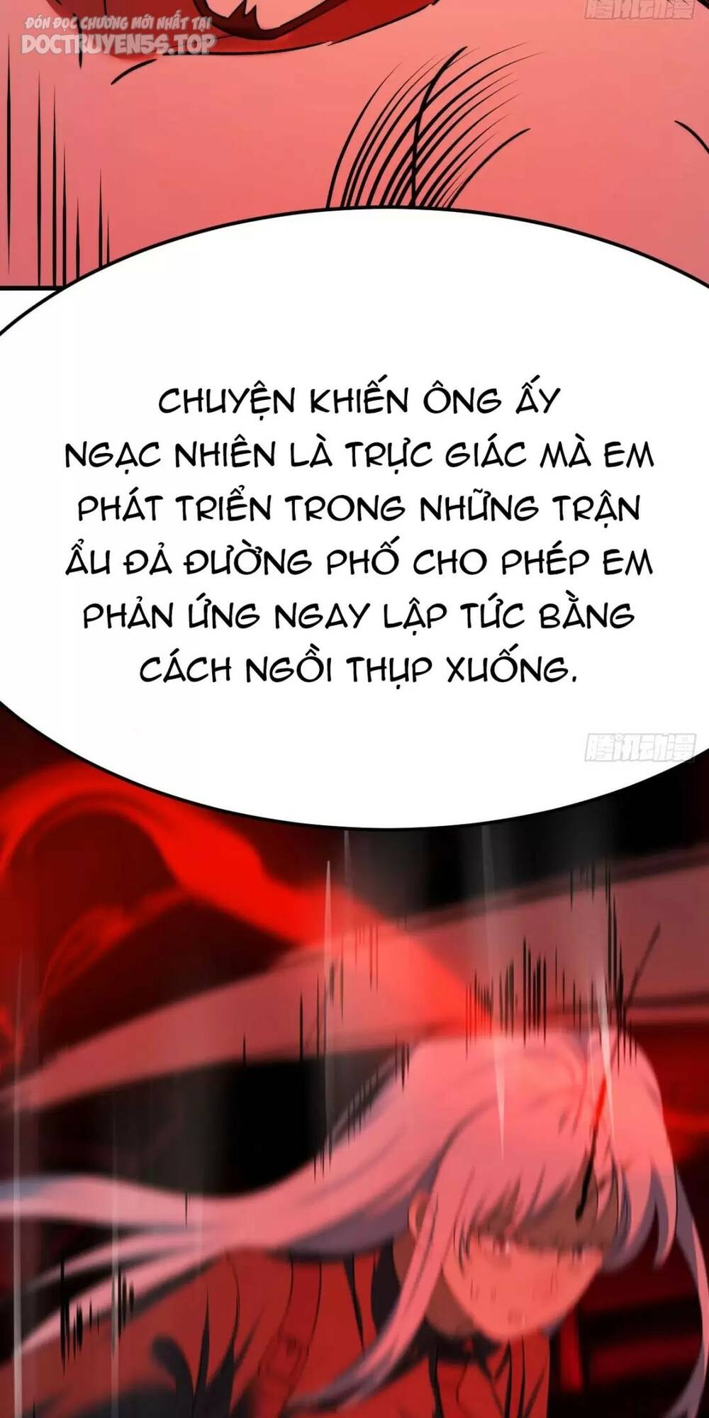 Chương 41 - Trang 46