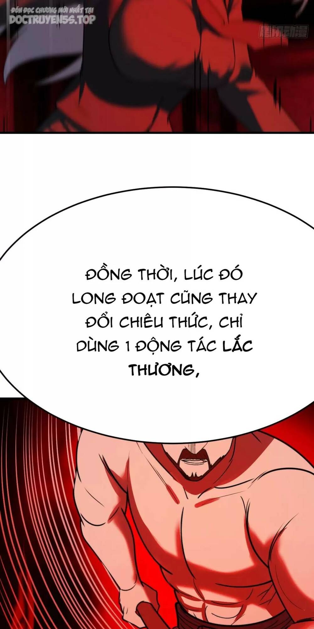 Chương 41 - Trang 47