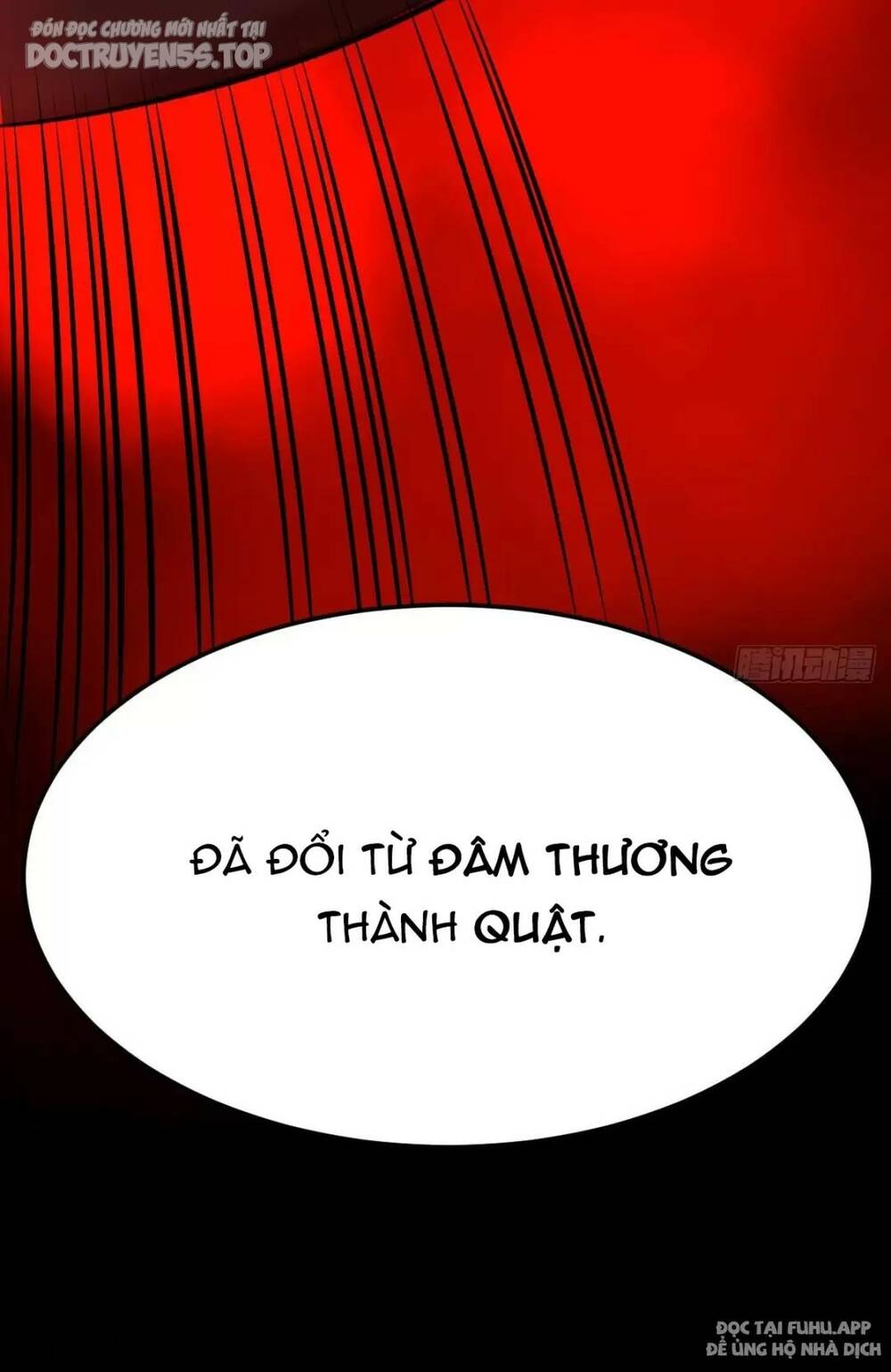 Chương 41 - Trang 49