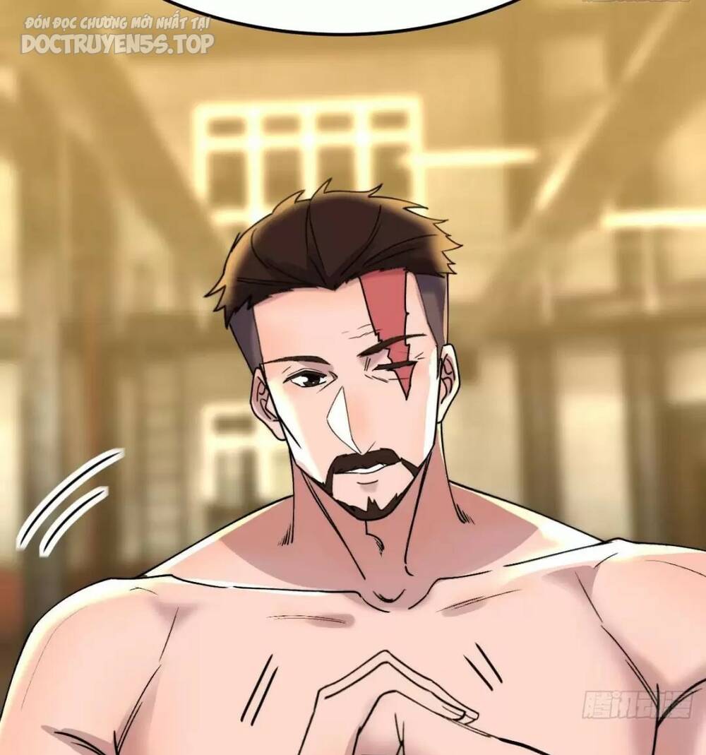 Chương 41 - Trang 7