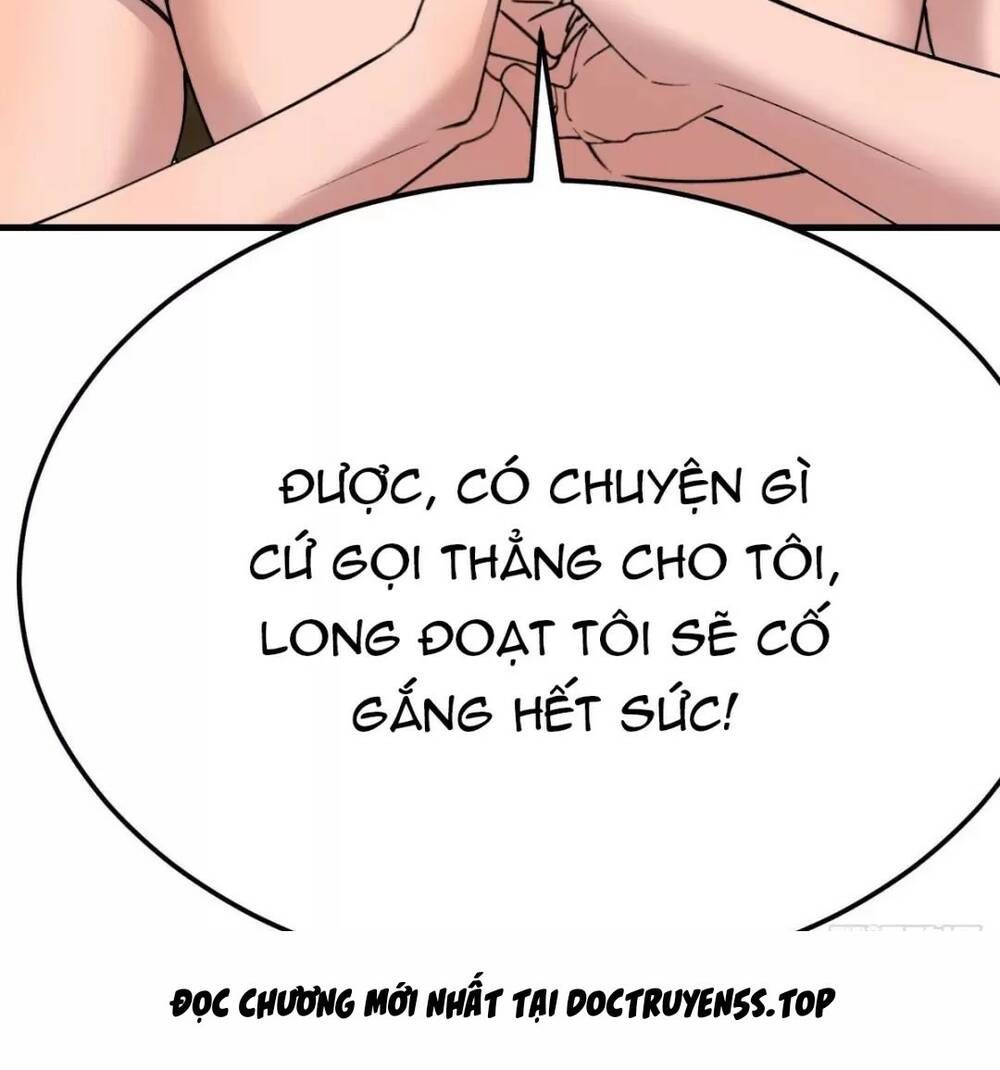 Chương 41 - Trang 8