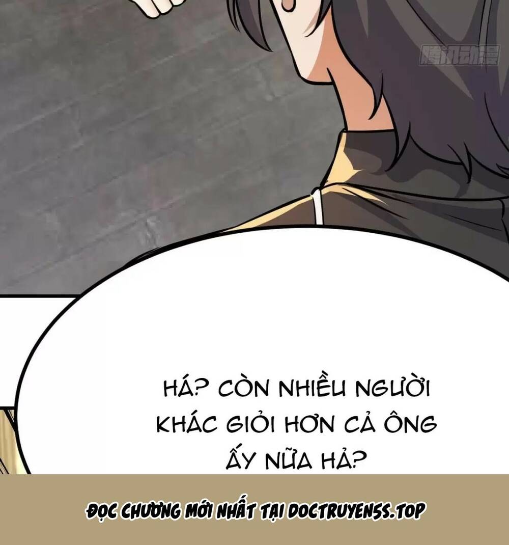 Chương 42 - Trang 14