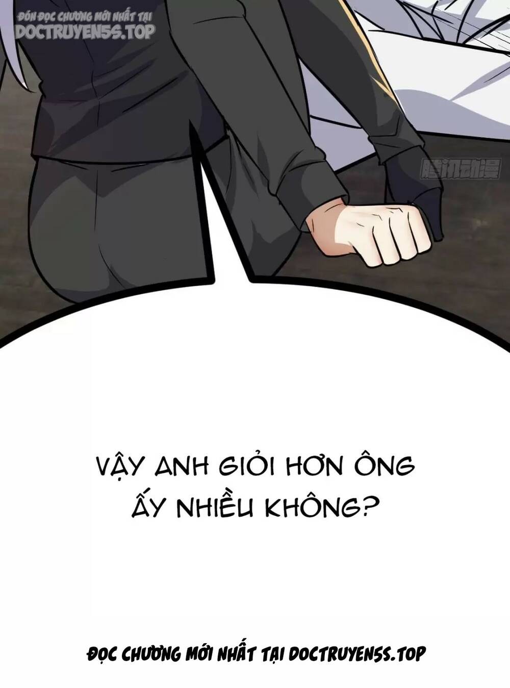 Chương 42 - Trang 17