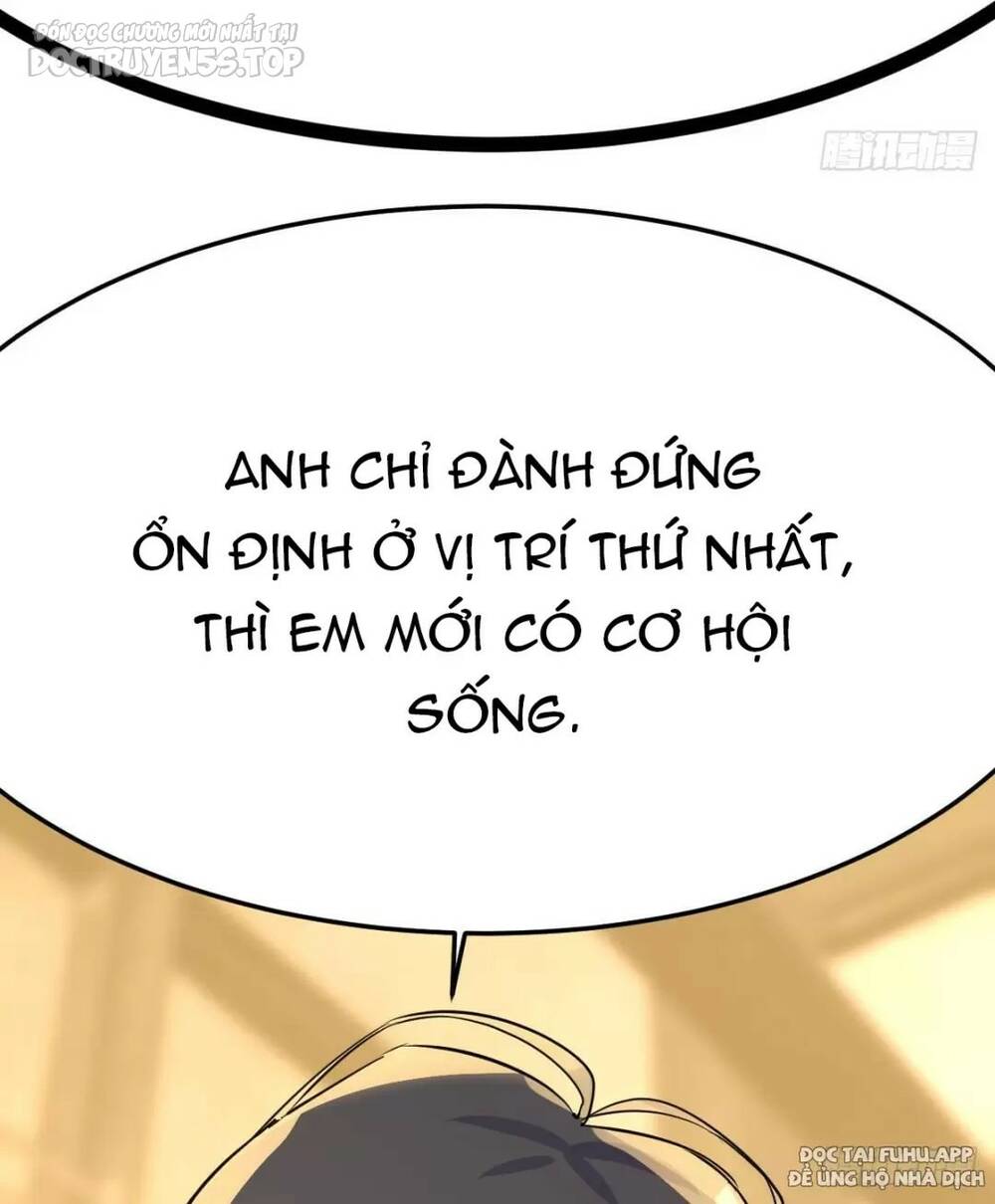 Chương 42 - Trang 18