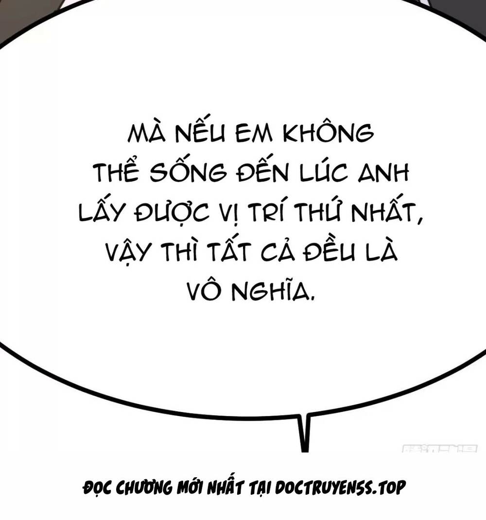 Chương 42 - Trang 20
