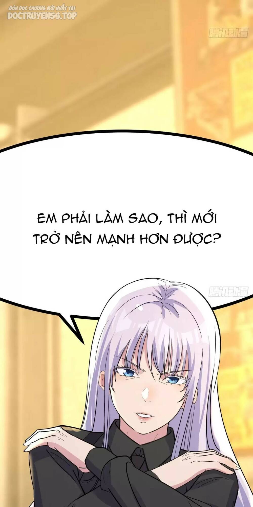 Chương 42 - Trang 24