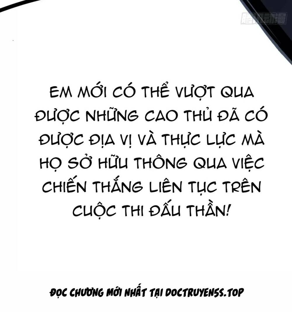 Chương 42 - Trang 40