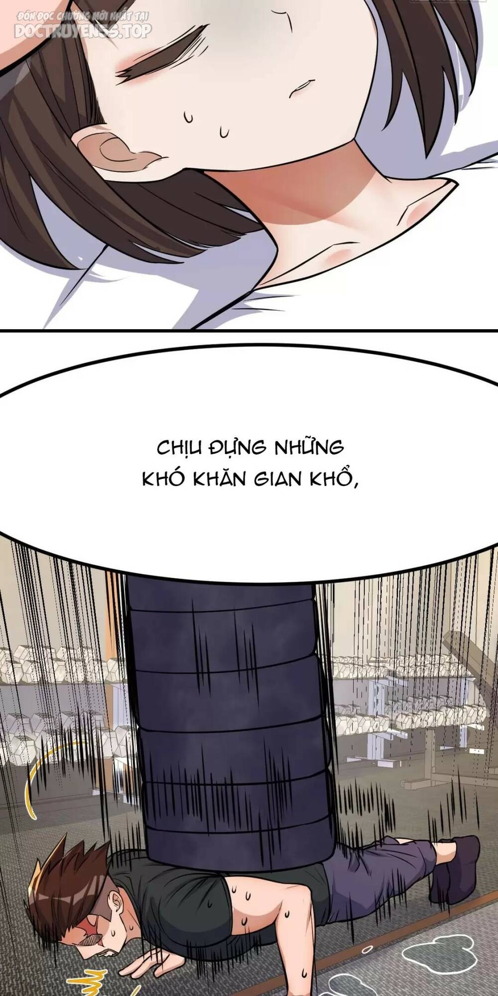 Chương 42 - Trang 5