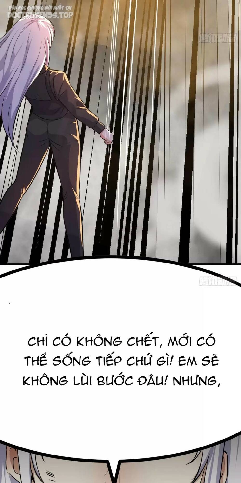 Chương 42 - Trang 42