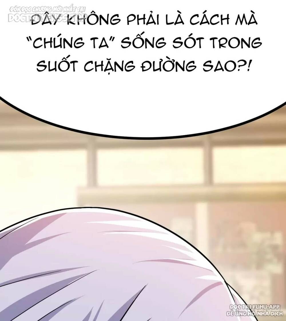 Chương 42 - Trang 45