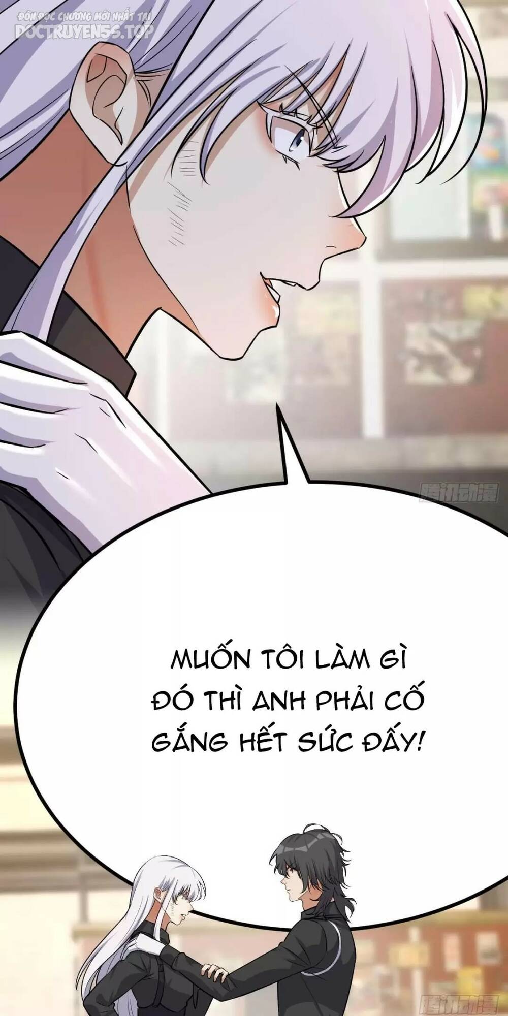 Chương 42 - Trang 46
