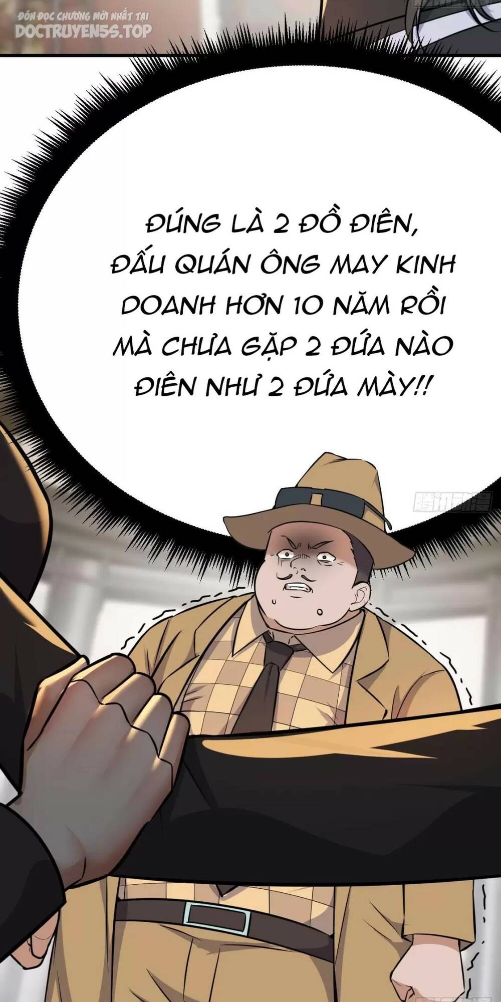 Chương 42 - Trang 48