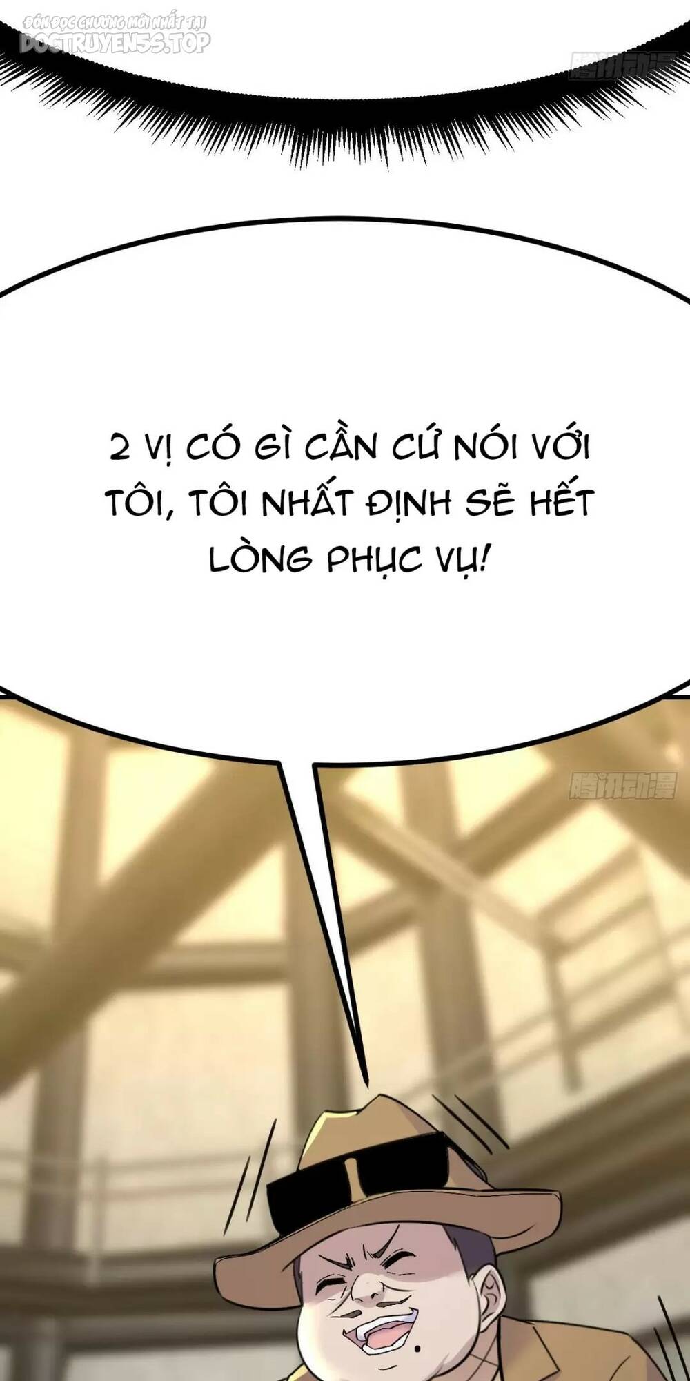 Chương 42 - Trang 51