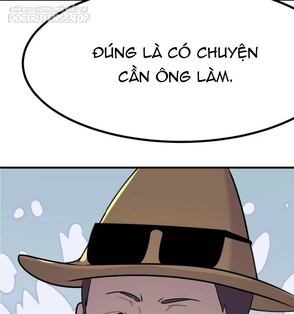 Chương 42 - Trang 53