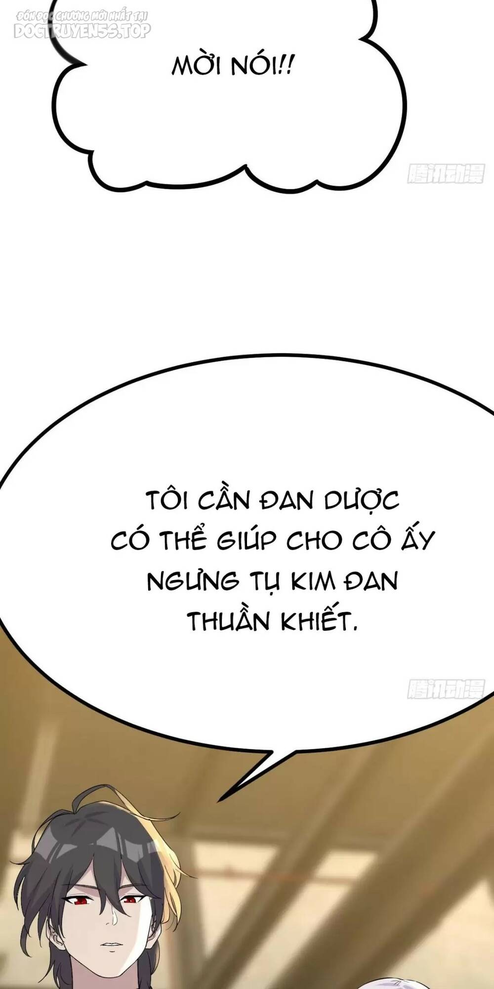 Chương 42 - Trang 55