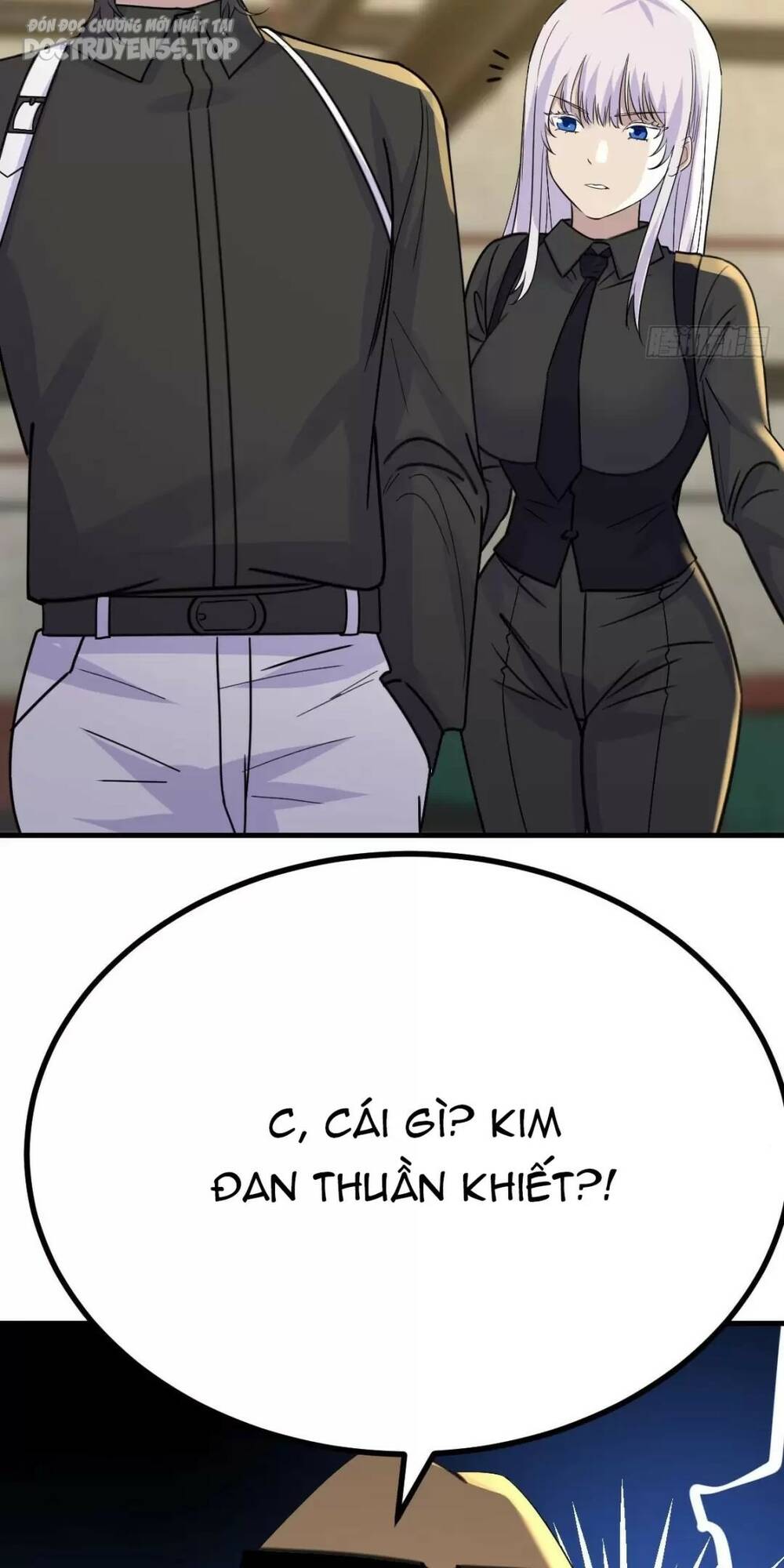 Chương 42 - Trang 56