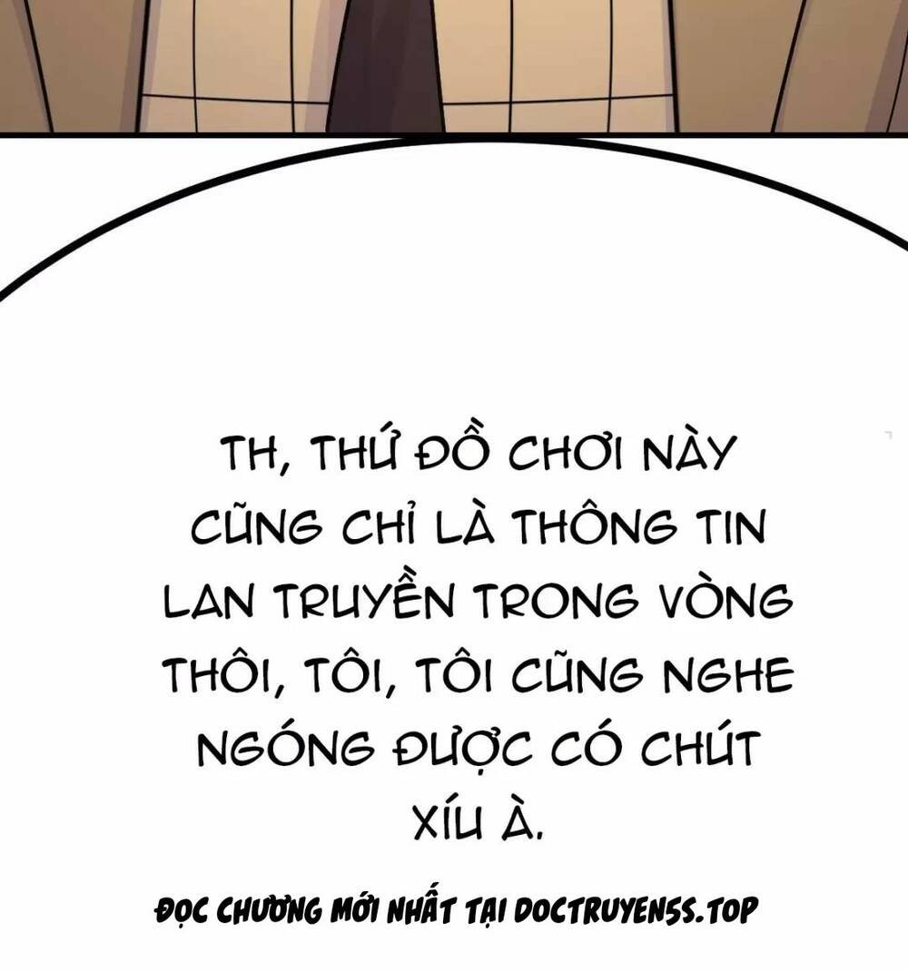 Chương 42 - Trang 58