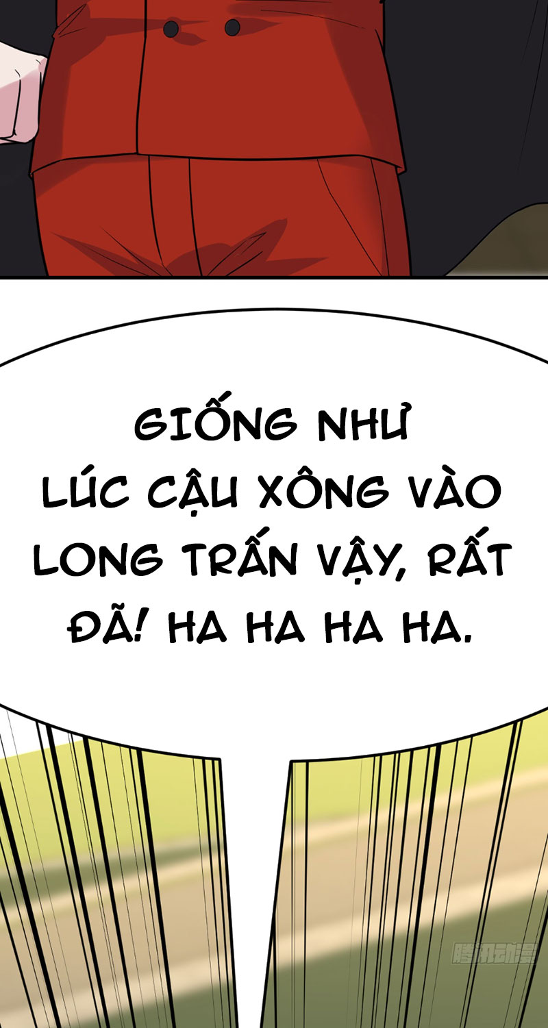 Chương 44 - Trang 11
