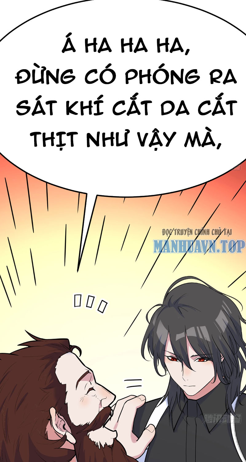Chương 44 - Trang 5