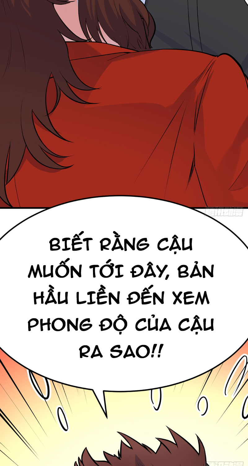 Chương 44 - Trang 6