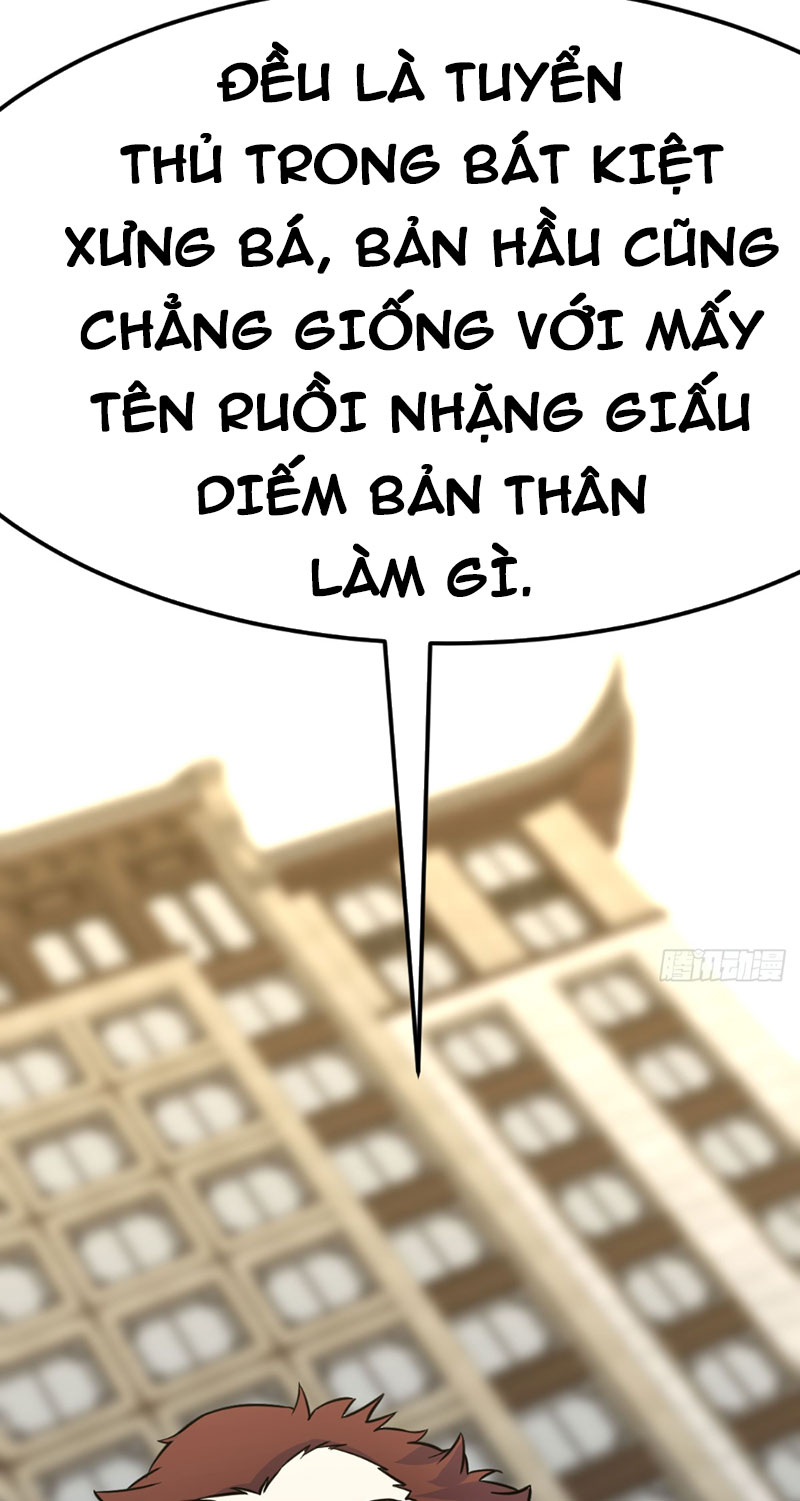 Chương 44 - Trang 8