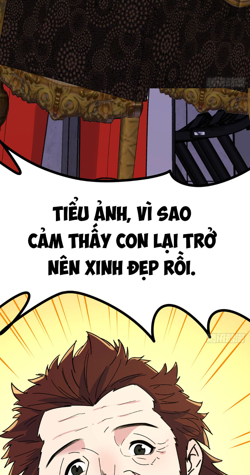 Chương 45 - Trang 4