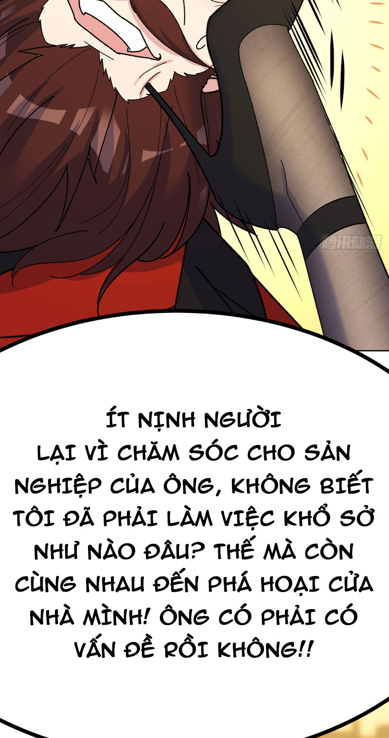Chương 45 - Trang 6