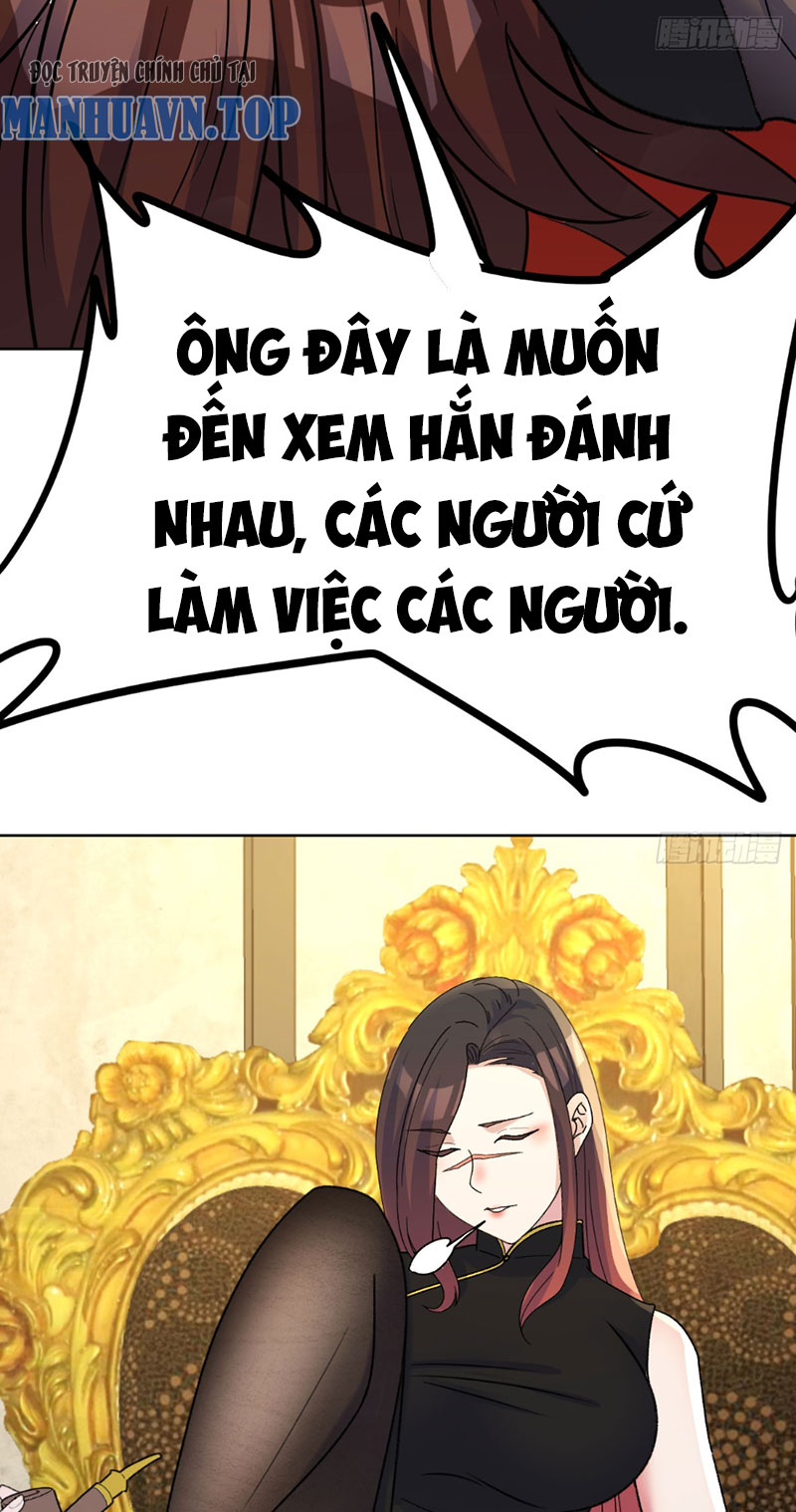 Chương 45 - Trang 9