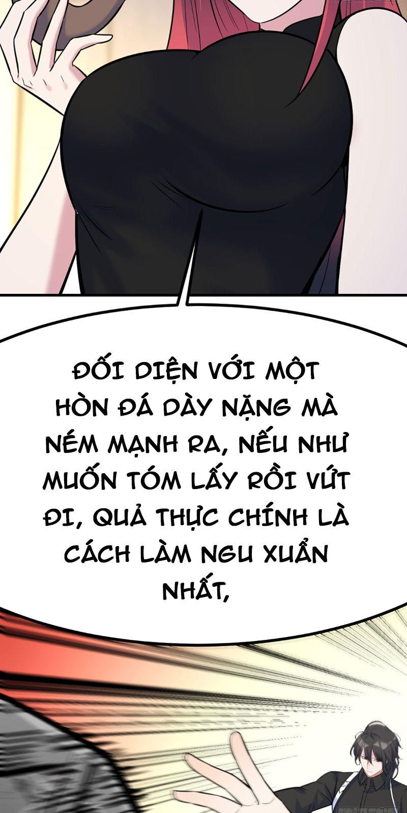 Chương 46 - Trang 6
