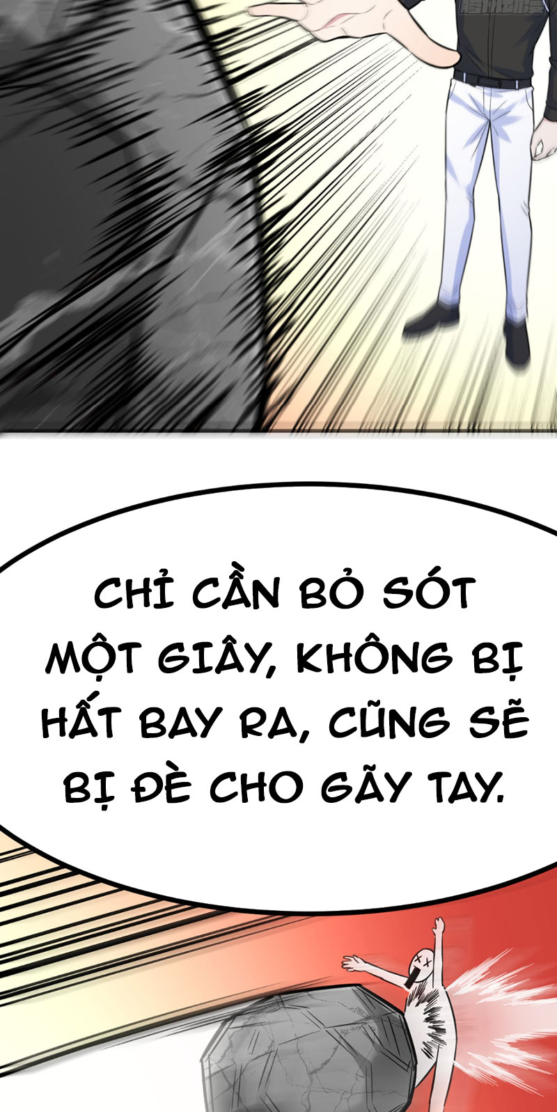 Chương 46 - Trang 7