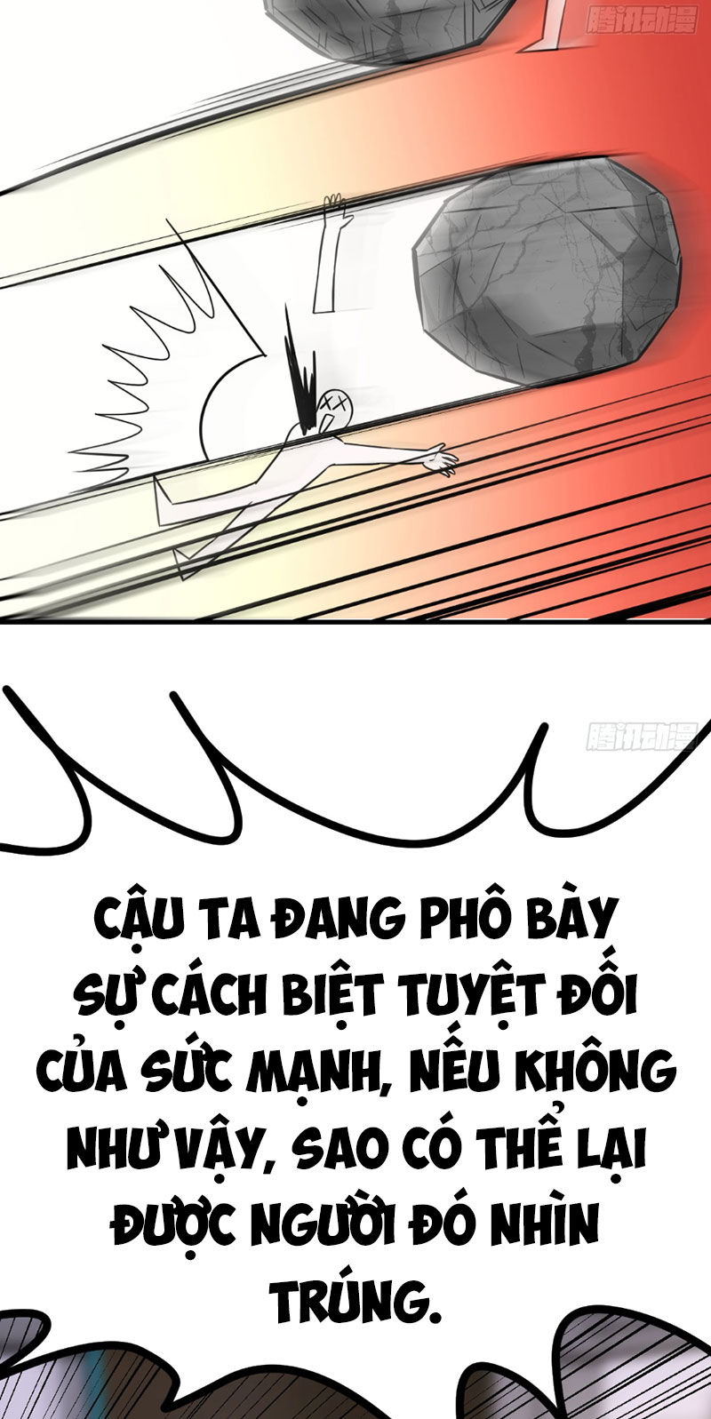 Chương 46 - Trang 8