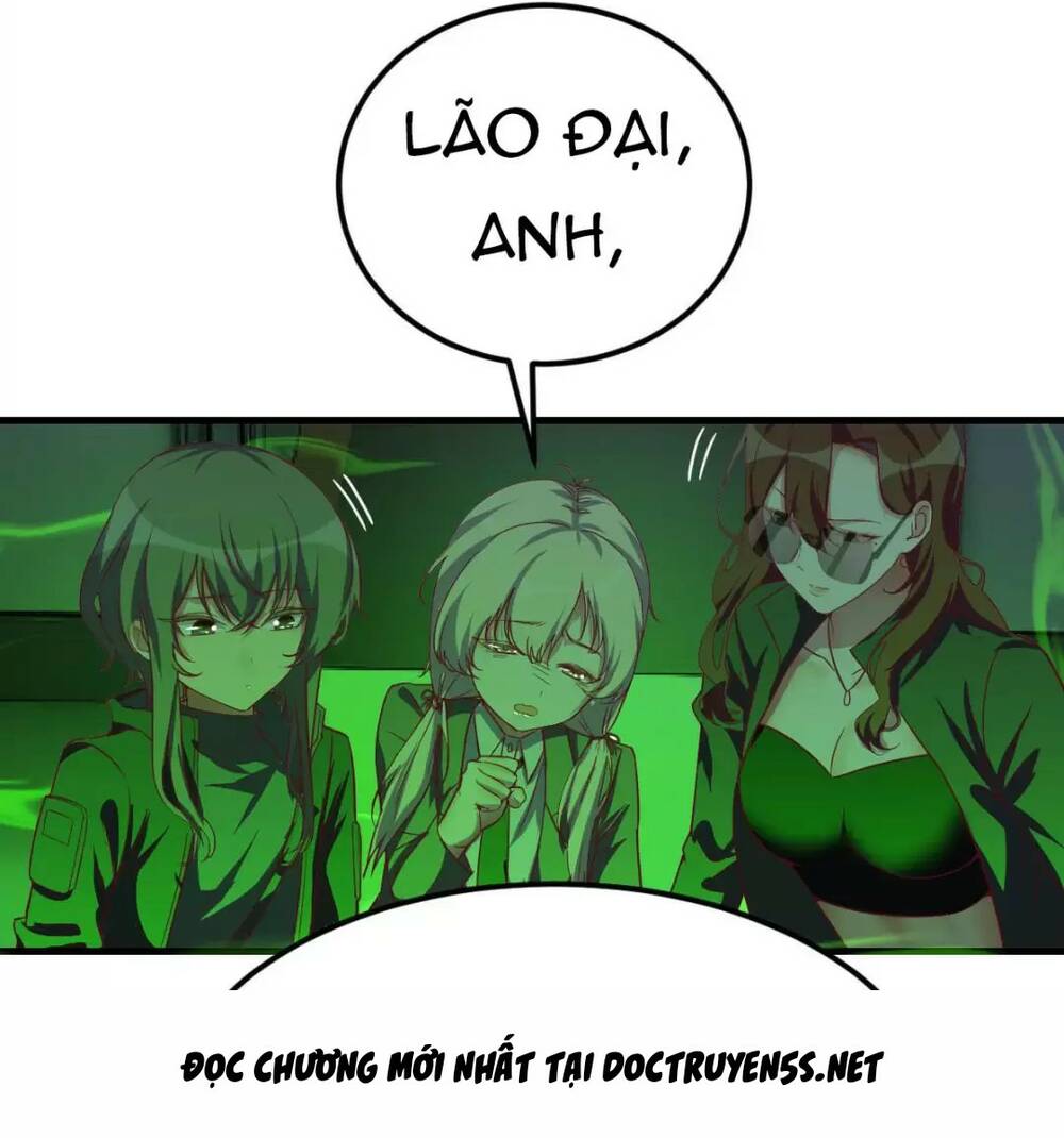 Chương 5 - Trang 19