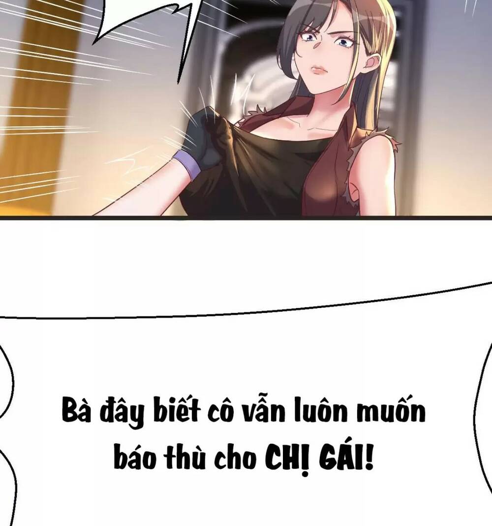 Chương 5 - Trang 3