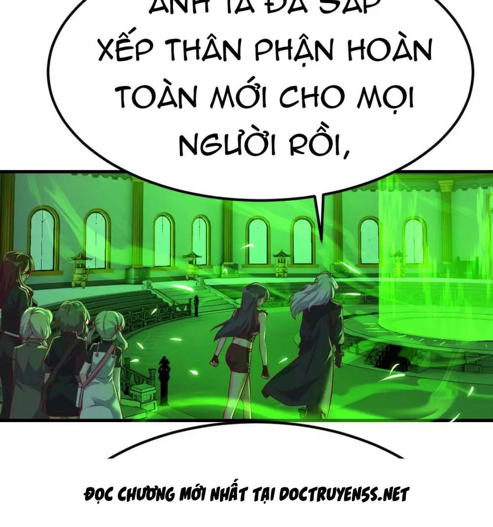 Chương 5 - Trang 21