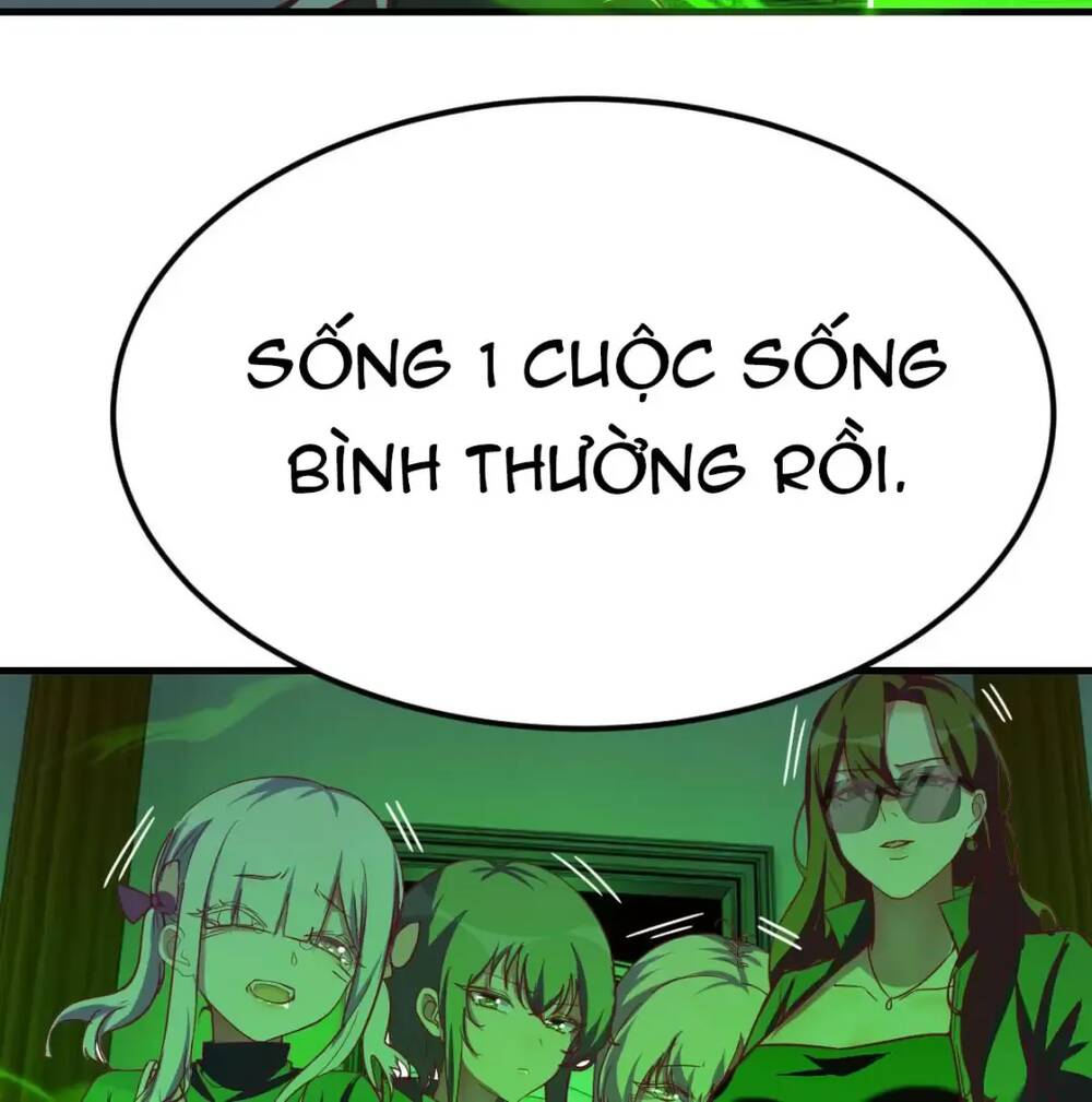 Chương 5 - Trang 23