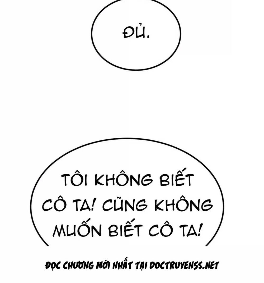 Chương 5 - Trang 29