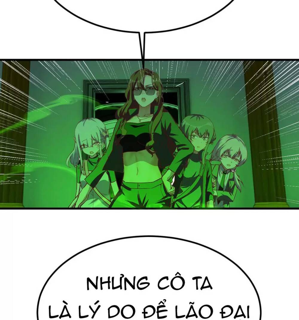Chương 5 - Trang 30