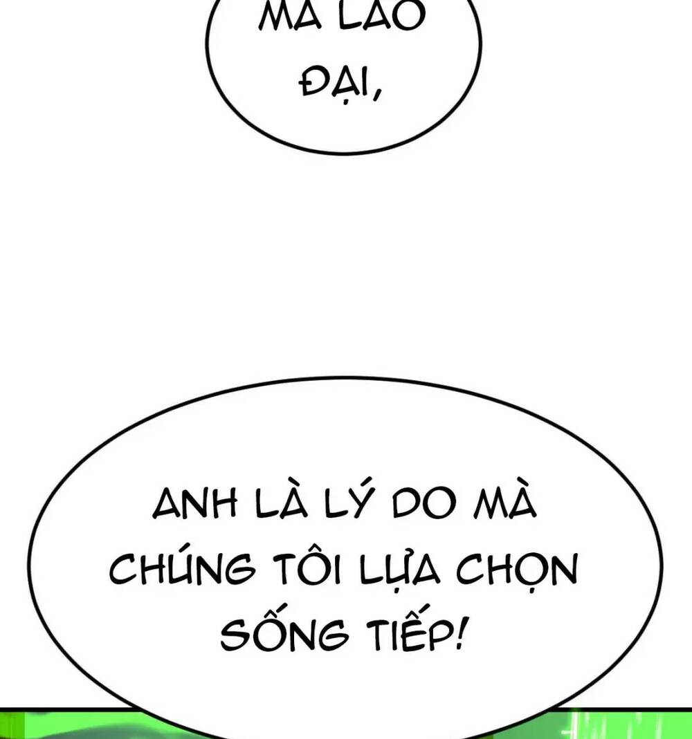 Chương 5 - Trang 32