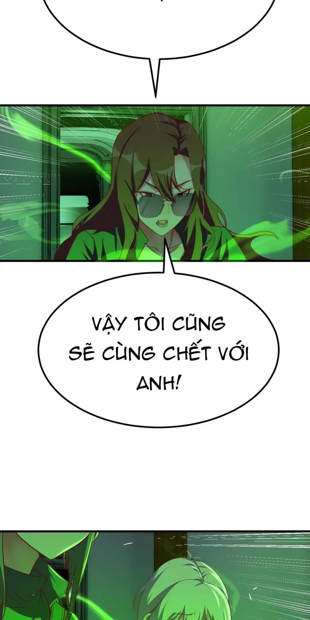 Chương 5 - Trang 34