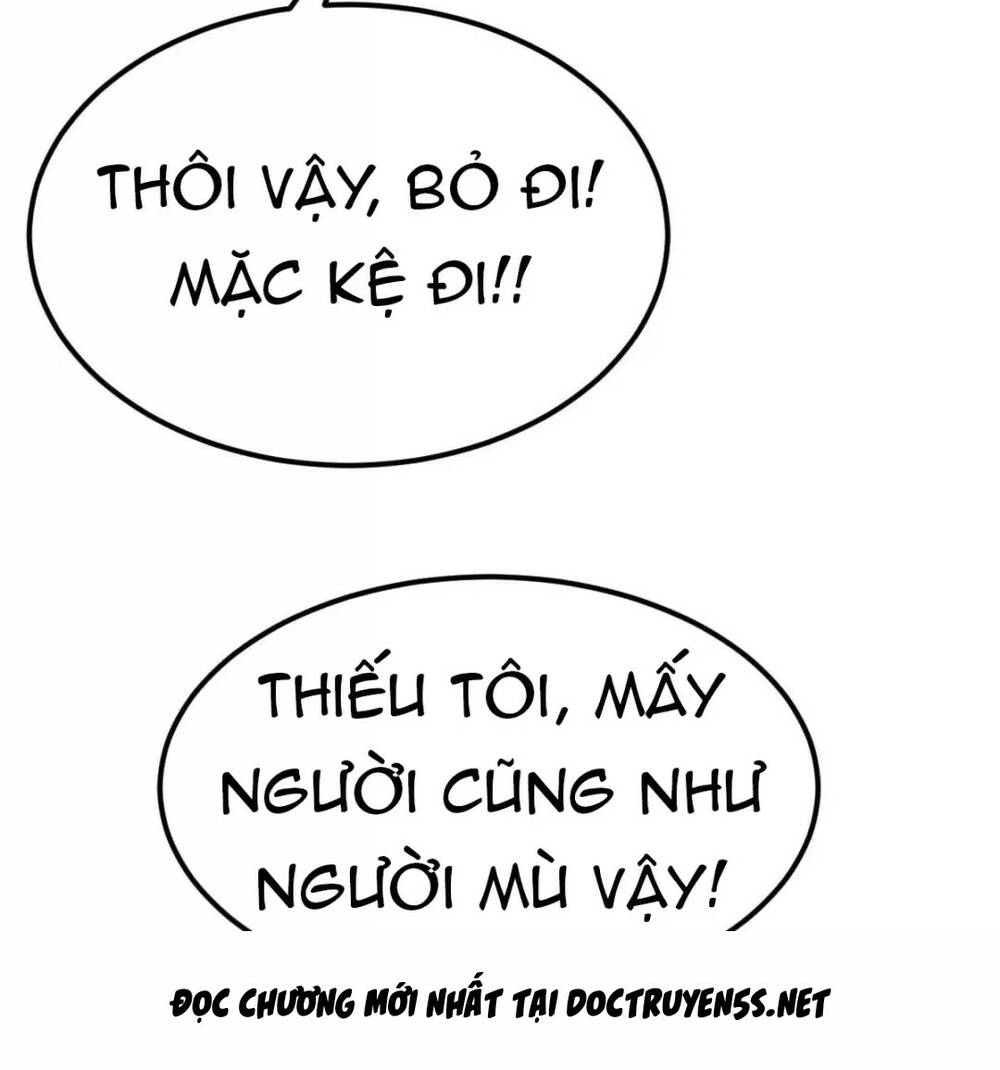 Chương 5 - Trang 38