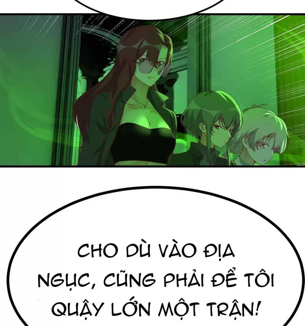 Chương 5 - Trang 39