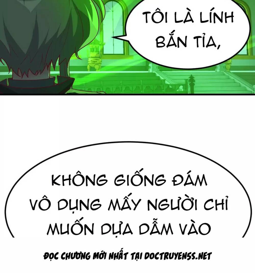 Chương 5 - Trang 45