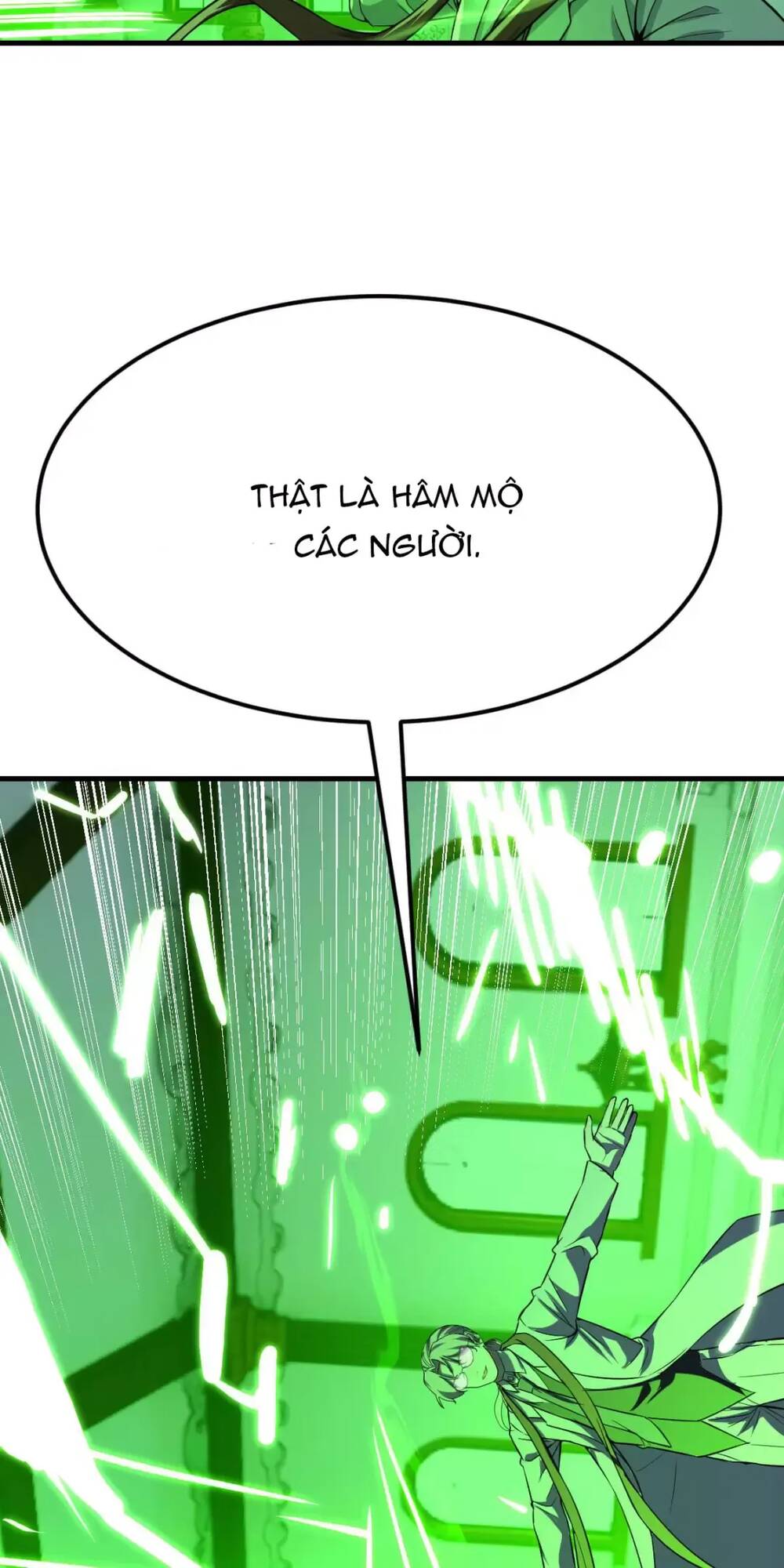 Chương 6 - Trang 12
