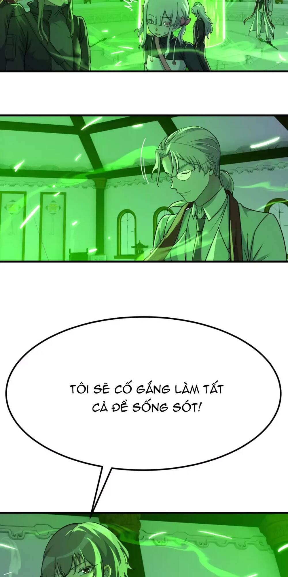 Chương 6 - Trang 3