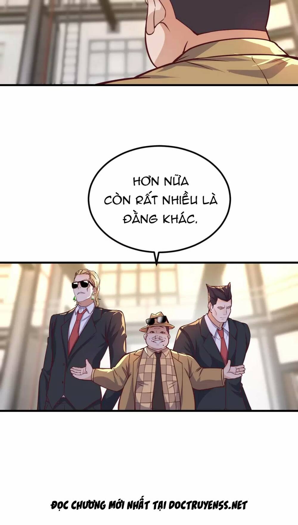 Chương 6 - Trang 46