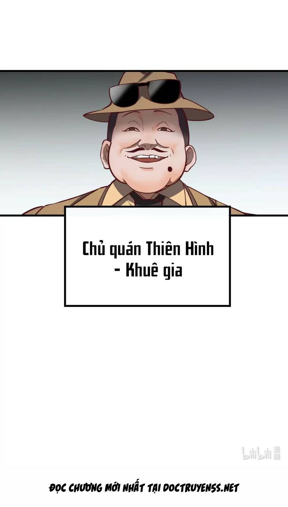 Chương 6 - Trang 47