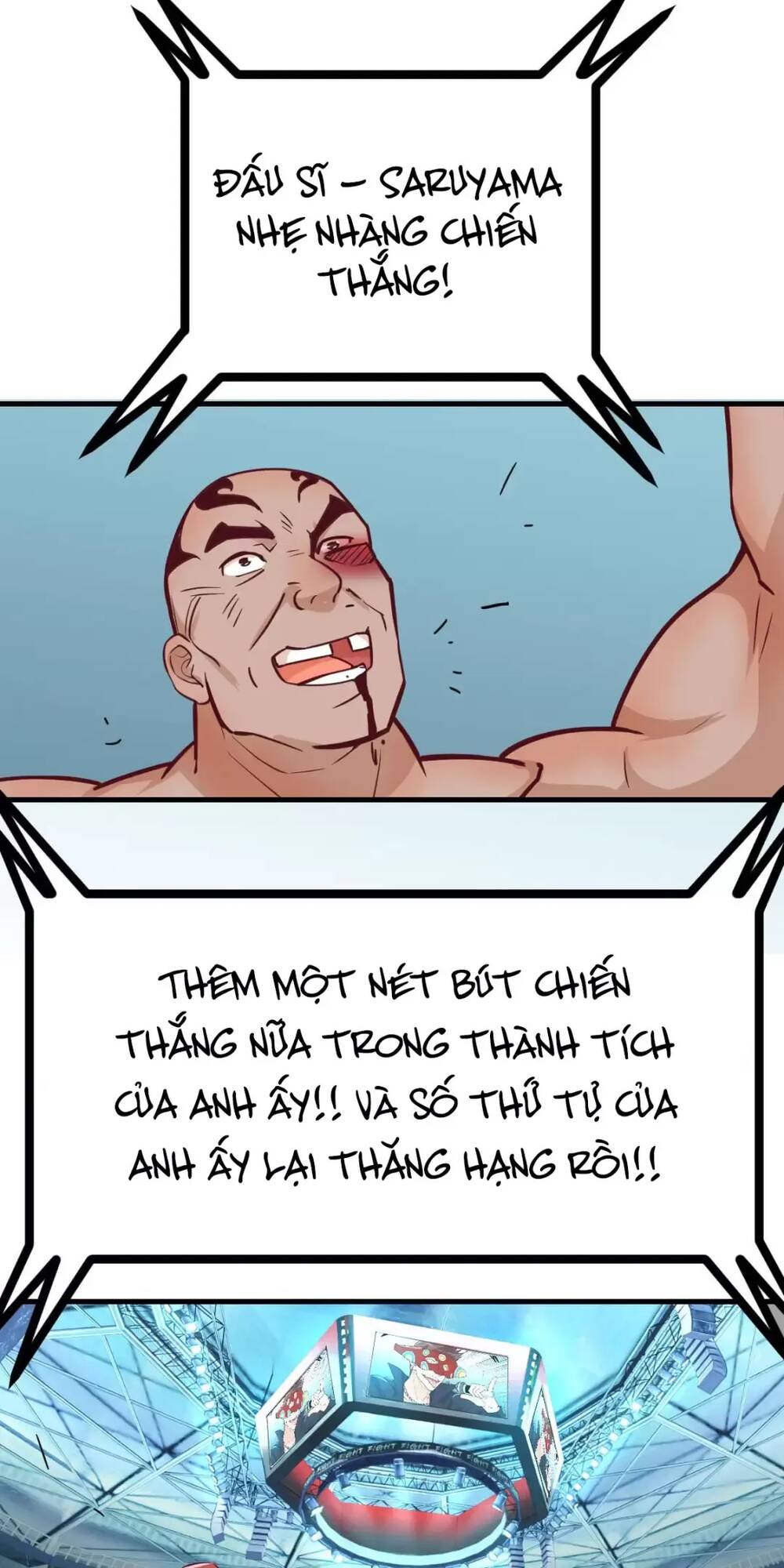 Chương 7 - Trang 15