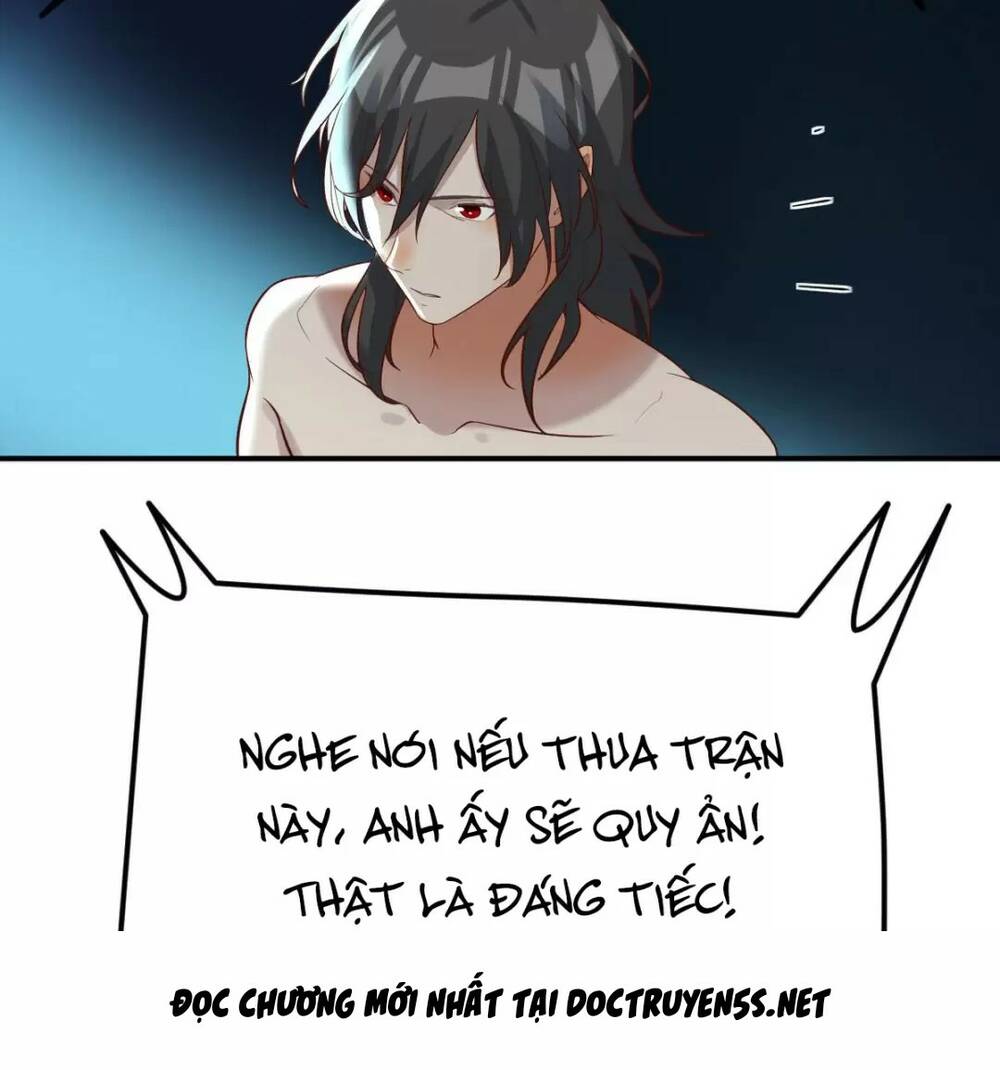 Chương 7 - Trang 21