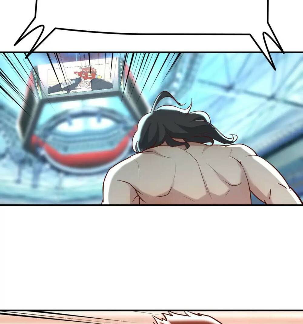Chương 7 - Trang 22